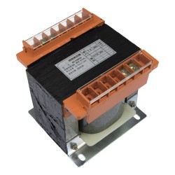 BK-1000VA 1000W AC 220V input 36V output single phase control power transformer