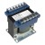 BK-100VA 100W AC 220V/380V input 12V 24V 36V 110V output single phase control power transformer