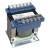 BK-100VA 100W AC 220V/380V input 12V 24V 110V 220V output single phase control power transformer