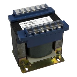BK-150VA 150W AC 220V/380V input 6.3V 12V 24V 36V output single phase control power transformer