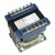 BK-150VA 150W AC 220V/380V input 6.3V 24V 36V 110V output single phase control power transformer