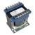 BK-150VA 150W AC 220V/380V input 12V 24V 110V 220V output single phase control power transformer