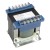 BK-200VA 200W AC 220V/380V input 12V 24V 110V 220V output single phase control power transformer