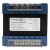 BK-200VA 200W AC 220V/380V input 12V 24V 110V 220V output single phase control power transformer