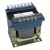 BK-250VA 250W AC 220V/380V input 12V 24V 110V 220V output single phase control power transformer