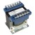 BK-25VA 25W AC 220V/380V input 12V 24V 36V 110V output single phase control power transformer