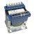 BK-50VA 50W AC 110V input 220V output single phase control power transformer