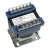 BK-50VA 50W AC 220V/380V input 6.3V 12V 24V 36V output single phase control power transformer