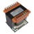 BK-800VA 800W AC 600V input 120V 240V output single phase control power transformer