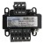 NDK-50 50W AC 220V/380V input 6V 12V 24V 36V output single phase control power transformer