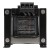NDK-50 50W AC 220V/380V input 6V 12V 24V 36V output single phase control power transformer