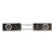 FL-2 DC 60mV 120A current shunt resistor for AMP ampere instrument