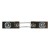 FL-2 DC 60mV 120A current shunt resistor for AMP ampere instrument