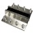 FL-2 DC 60mV 4000A current shunt resistor for AMP ampere instrument