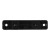 FL-2 DC 75mV 30A current shunt resistor