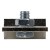 FL-2 DC 75mV 600A current shunt resistor for AMP ampere instrument
