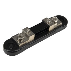 FL-21 DC 60mV 150A current shunt resistor for AMP ampere instrument